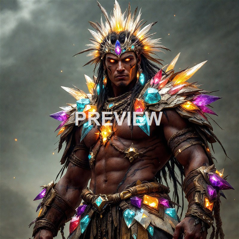 freepik__a-fierce-tribal-warrior-stands-tall-their-body-ado__20728_250328183727_Filename Text 2_00001_Filename Text 3_result